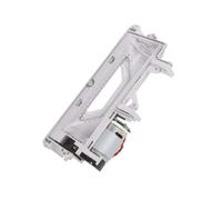 Ensemble De Moteurs De Brosse À Rouleau D'aspirateur, Compatible Avec Tefal, Compatible Avec Rowenta, Xplorer Serie 60 RR7455WH RG7447WH RR7427WH, Dissipation Rapide De La Chaleur