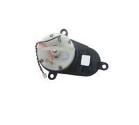 Ensemble De Moteurs De Brosse Latérale D'aspirateur, Compatible For LIECTROUX, C30B/XR500, Compatible For PANDA, X7 Robot Aspirateur Pars Remplacement De Moteur