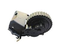 Ensemble De Moteurs De Roue, Compatible Avec AMIBOT, Spirit Ice H2O, Aspirateur Robot(L)