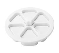 Ensemble de moules à boules de riz 6 en 1, machine à Onigiri qualité alimentaire, triangle antiadhésif pour le stockage des sushis