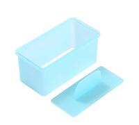 Ensemble de Moules à Boules de Riz - Moule Presse à Rouleaux Riz Rectangulaire | Outil Fabrication Rouleaux Bump Design pour Réunions Famille Repas Cuisine Maison