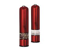 BERLINGER HAUS BH-7217 SET DE MOULIN ÉLECTRIQUE