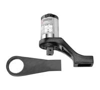 Ensemble de multiplicateurs de couple 3000 Nm - FACOM - NP.300B