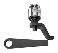 Ensemble de multiplicateurs de couple 6000 Nm - FACOM - NP.600B