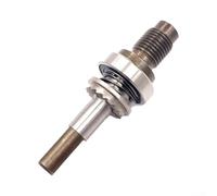Ensemble de N336167, pour DCD995 Type 1/3 20V | Assemblage BrochePerceuse PercussionBroche PerceusePièce RechangeOutil ÉlectriqueRéparation