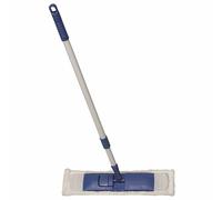 Ensemble De Nettoyage 3 Pièces Nettoyeur De Sol Balai Mop TOP NEUF