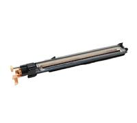 Ensemble de Nettoyage de Courroie de Transfert Compatible avec Xerox 3370 3375 5570 5575 7855 7800 108R01036 676K12651 042K94851 042K94850
