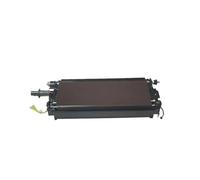 Ensemble de Nettoyage de Courroie de Transfert Compatible for Xerox 4595
