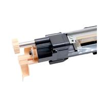 Ensemble de Nettoyage de Courroie de Transfert Compatible with Xerox 3370 3375 5570 5575 7855 7800 108R01036 676K12651 042K94851 042K94850