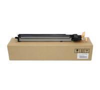 Ensemble de Nettoyage de Courroie de Transfert Compatible with Xerox 3370 3375 5570 5575 7855 7800 108R01036 676K12651 042K94851 042K94850