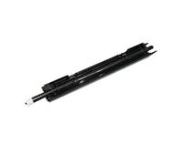 Ensemble de Nettoyage de Transfert adapté for Fuji Xerox SC2020 C2022 | Pièces d'imprimante à grattoir d'unité V2260 V2263