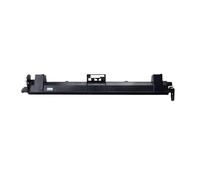Ensemble de Nettoyage de Transfert FM1-B271-000 FM1B271, Compatible avec Canon IR Advance C3320 C3325 C3330 IRC3320 IRC3325 IRC3330 IRC3320L