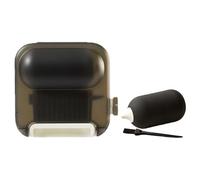 Ensemble De Nettoyage D'Ordinateur,Outil De Détail Accessoires PC - Ensemble De Brosse À Poussière De Nettoyage Électronique,pour Téléphone Écran Caméra Écouteur Hommes Femmes Adultes PC Électronique