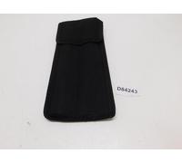 Ensemble De Outils Outil Set Original Hyundai I10 2007 IX20 2011 0913026400