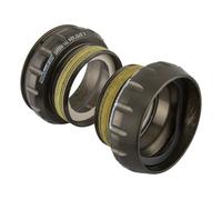 Ensemble De Paliers Campagnolo OC12-REG Record Ultra Torque