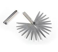 Ensemble de palpeurs HBM métrique/anglais