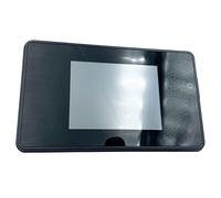 Ensemble de Panneau de Commande 3.0MF for HP Laserjet Pro M435NW M435 435N Pro M225 A3E42-60106