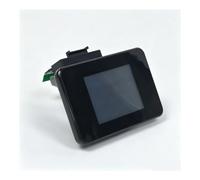 Ensemble de Panneau de Commande CF286-60601 CF288-60602 adapté for HP