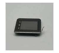 Ensemble de Panneau de Commande Convient pour HP M426 M427 M277 M280
