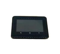 Ensemble de panneau de commande for HP Color LaserJet Pro MFP M479dw M479fdn M479fdw M479fnw(Original New)