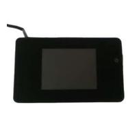 Ensemble de Panneau de Commande for HP M127NW 127NW 127 NW M128NW M128 M 128 NW