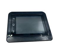 Ensemble de Panneau de Commande for HP M328, M329, M328DW, M328DN, M428, M428DW, M428Fdn, M428fdw, M429, M429DW, M429Fdn, M429fdw, M304, M404(Original)
