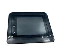 Ensemble de Panneau de Commande for imprimante HP M252DW M452DW M426 M427 M277dw M274 426 427 277, Clavier de Commande C5F98-60002 B3Q10-60139(Original)