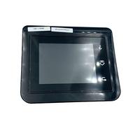 Ensemble de Panneau de Commande for imprimante HP M254dw M130fw M131fw M132fw M133fw M134fw M227fdw M280nw M281fdw M281fdn(New M130M227)