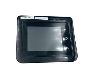 Ensemble de Panneau de Commande for imprimante HP M254dw M130fw M131fw M132fw M133fw M134fw M227fdw M280nw M281fdw M281fdn(New M254M274)