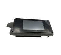 Ensemble de Panneau de Commande for imprimante HP OfficeJet Pro 251dw, Clavier de Commande CV136-60010