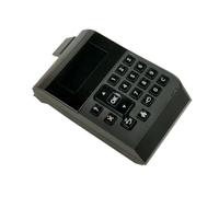 Ensemble de Panneau de Commande RM2-7682 Convient pour HP M604 M605 M606 604 605 606dn RM2-7682-000CN RM2-7682-000