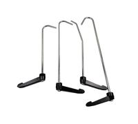 Ensemble de panneaux automobiles en acier pour enlever les dommages de voiture avec plusieurs formes pour différentes restaurations de poignée rotative outil d'indentation