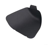 Ensemble de panneaux intérieurs de coffre gauche et droit pour Mazda CX 5, OEM KD4568873A et KD4568853A, améliore la zone du coffre avec un remplacement protecteur et décoratif