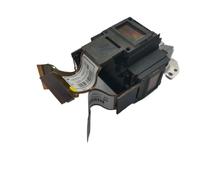 Ensemble de Panneaux LCD for projecteur TW3500, Ensemble prismes L3D07U-86G30, Bloc Optique Complet