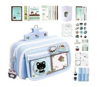 Ensemble De Papeterie Pour Femmes Ensemble De Papeterie Scolaire Avec