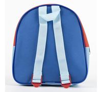 Ensemble de papeterie sac à dos Paw Patrol CerdÁ