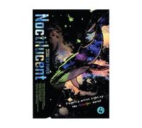 Ensemble de papier à gratter pour , arc-en- , brillant dans le noir, kit de peinture à gratter pour garçons, filles, , adolescents, et adultes