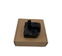 Ensemble de Papier de Levage for HP CM4540 CP4020 CP4025 CP4520 CP4525 M4555 M551 M550 M570 M651 M630 M680 DN N XH