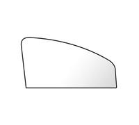 Ensemble de Pare-Soleil pour Voiture, pour VW Lavida Start 2019+ Pliable Pare Soleil Voiture Protection UV Protege Pare Brise,C
