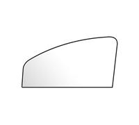 Ensemble de Pare-Soleil pour Voiture, pour VW Lavida Start 2019+ Pliable Pare Soleil Voiture Protection UV Protege Pare Brise,B