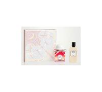 Ensemble De Parfum Et Brume Hermès 50ml + 50ml