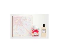 Ensemble De Parfum Et Brume Hermès 50ml + 50ml