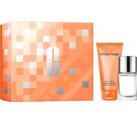 Ensemble De Parfum Femme Clinique Happy 30ml + Crème 75ml