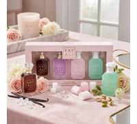 Ensemble de parfums arabes KAYALI 30ml X4, collection de mini-parfums portables de luxe longue durée, unisexe, parfum sucré, riche, lisse, exotique, de qualité supérieure 28-42-81-33