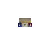 Ensemble De Parfums Armaf Club De Nuit 30ml