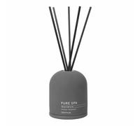 Ensemble de parfums d'ambiance Blomus FRAGA diffuseur de parfum de linge doux...