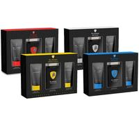 Ensemble de parfums Lamborghini : Pack Classico / 2