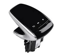 Ensemble de pavé tactile for interrupteur de commande central A90E-1669004919 for A1669004919