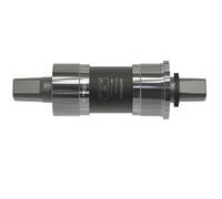 ENSEMBLE DE PÉDALIER DE VÉLO BSA 110 MM / 68 MM BB-UN300