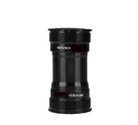 Ensemble de pédalier T47 en faïence pour pédaliers de broche de 24 mm utilisés sur les vélos de route et VTT avec largeurs de coque standard (86-faïence)
